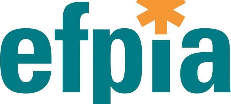 EFPIA_Logo_Def_Solo