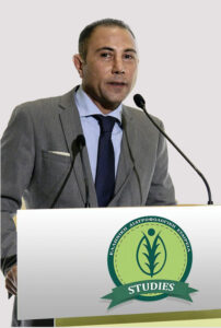 Μουρουνέλαιο και ανοιξιάτικες αλλεργίες