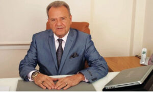 Ιαματικός τουρισμός καρδιαγγειακές παθήσεις