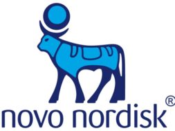 Logo-Novo-Nordisk