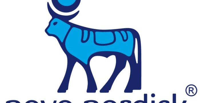 Logo-Novo-Nordisk