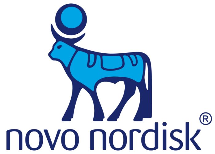 Η Novo Nordisk Hellas μας ενημερώνει για τα οφέλη των Κλινικών Μελετών στην Ελλάδα