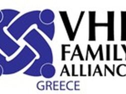 Logo VHL