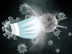 MASKES_THRACE_800x500