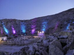 Manos Eleftheriou_Quarry