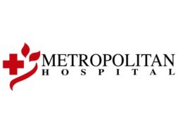 Metropolitan-logo