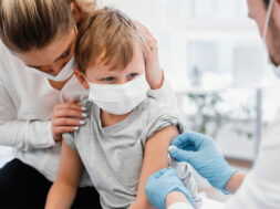 PAIDIKOS-EMBOLIASMOS