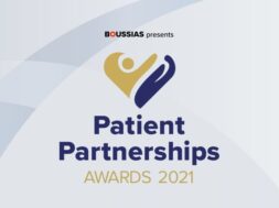 PATIENT PARTNERSHIPS AWARDS_VISUAL
