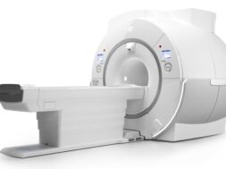 SIGNA-Voyager-cam3_1