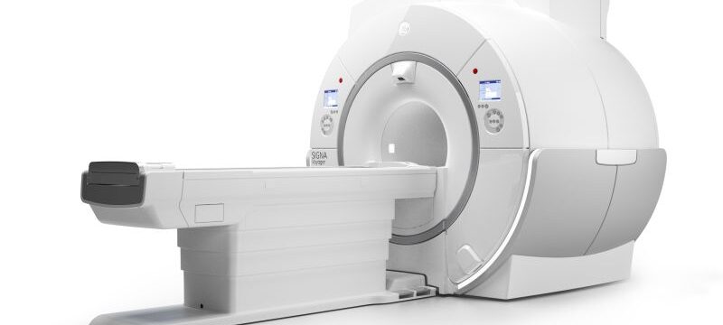 SIGNA-Voyager-cam3_1