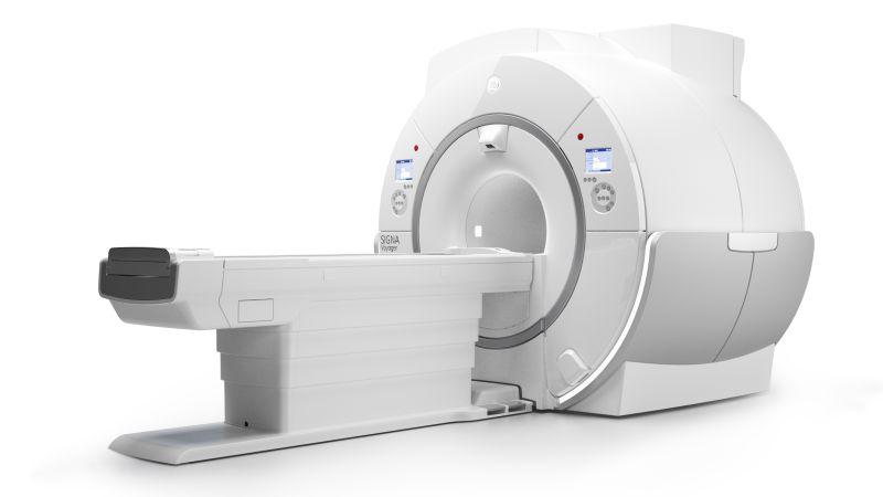 Affidea: Νέος μαγνητικός τομογράφος στην Affidea Πειραιά