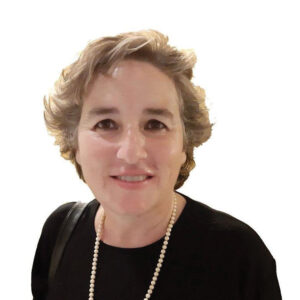 Άννα Σταυράκη