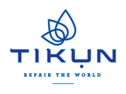 Tikun_logo