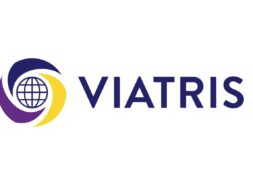 Viatris-logo