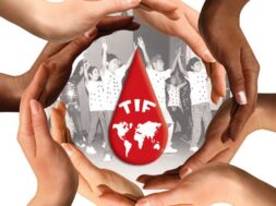 World_Thalassemia_Day