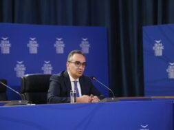 ac0771c6-9928-1226-0221-d4b5312fb869