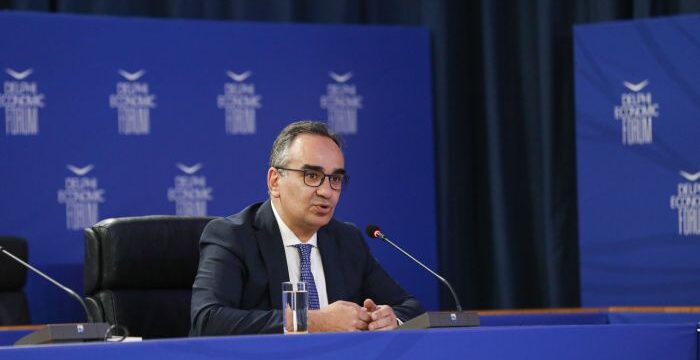 ac0771c6-9928-1226-0221-d4b5312fb869