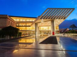 acropolis-museum-athens_78361-4438