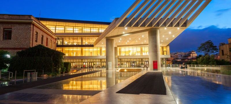 acropolis-museum-athens_78361-4438