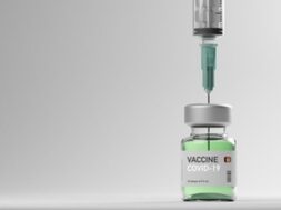 afghanistan-covid-19-vaccination-with-copy-space-3d-rendering_337817-5883