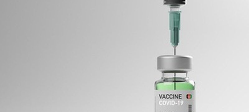 afghanistan-covid-19-vaccination-with-copy-space-3d-rendering_337817-5883