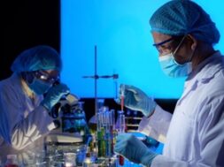 asian-scientists-working-vaccine-creation_1098-18426