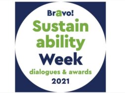 bravo-sustainability-dialogues-kai-awards-2021