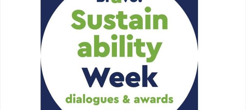 bravo-sustainability-dialogues-kai-awards-2021
