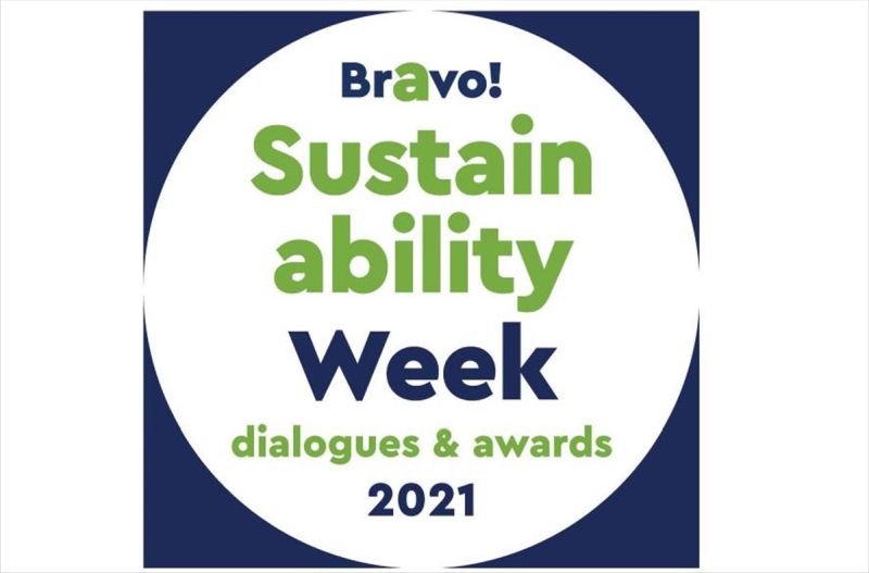 Bravo Sustainability Week 2021: Διαθεματική Eβδομάδα για τη Βιώσιμη Ανάπτυξη