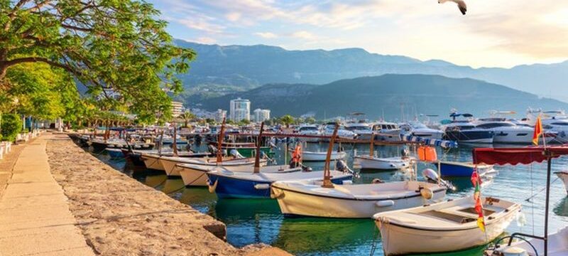 budva-marina-with-boats-beautiful-harbour-view-montenegro_400112-60