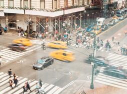 busy-junction-full-cars-people_23-2148184362