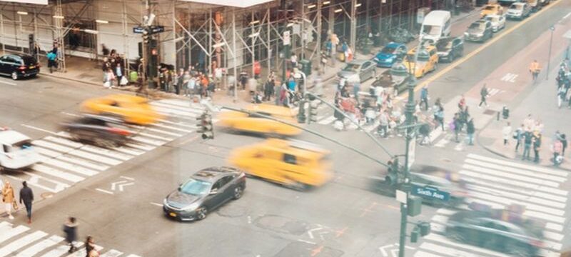 busy-junction-full-cars-people_23-2148184362