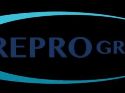 careprologo_