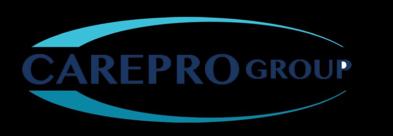 Ο Όμιλος CarePro στηρίζει τον Σύλλογο Κ.Ε.Φ.Ι.