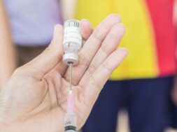 cervical-cancer-vaccination-female-students-primary-school-thailand_46740-486