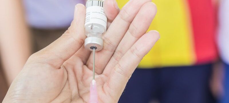 cervical-cancer-vaccination-female-students-primary-school-thailand_46740-486