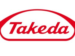 changestothecorporatelogo_block_004