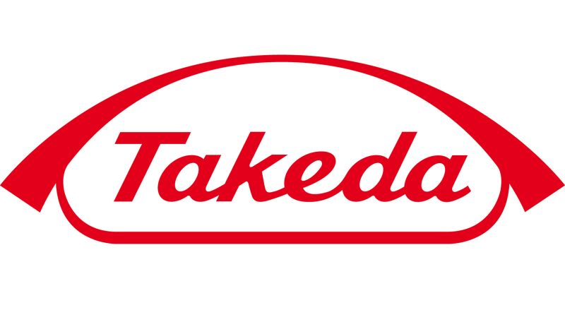 TAKEDA Hellas: Διάκριση στον διαγωνισμό Best Workplaces 2021