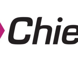 chiesi_logo
