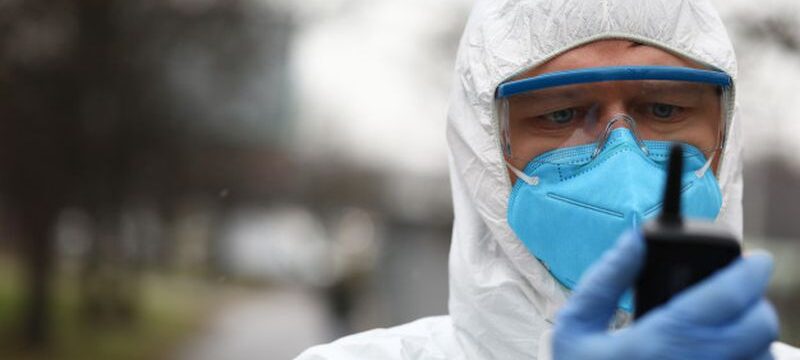 chinese-corona-virus-concept_151013-4734