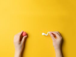 cloning-artificial-insemination-concept-ivf_68196-1402