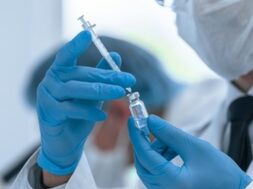 close-up-group-scientists-conducting-trials-new-vaccine-photo-with-copy-space_160672-85