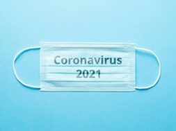 concept-second-wave-coronavirus-covid-19-medical-mask-2021_102583-4484