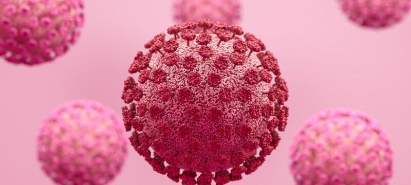 corona-virus-3d-rendering_199094-10