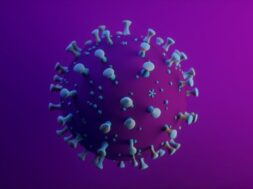 coronavirus-covid-19-rendering-purple_63135-1331
