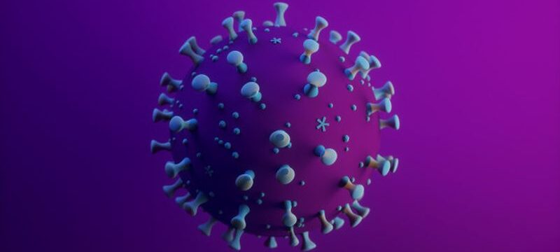 coronavirus-covid-19-rendering-purple_63135-1331