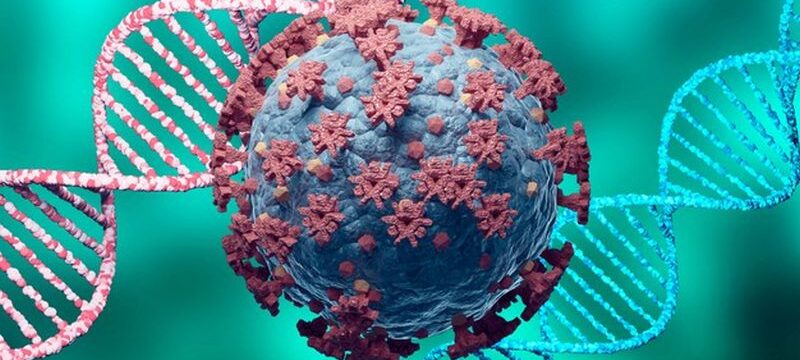 coronavirus-dna-virus-mutation-new-variant-strain-sars-cov-2-microscopic-view-3d-rendering_59529-1021