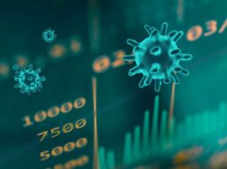 coronavirus-sinks-global-stock-exchanges_78895-1623