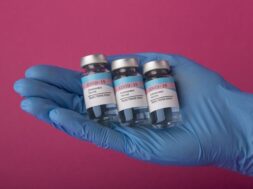coronavirus-vaccine-assortment-pink_23-2148961547