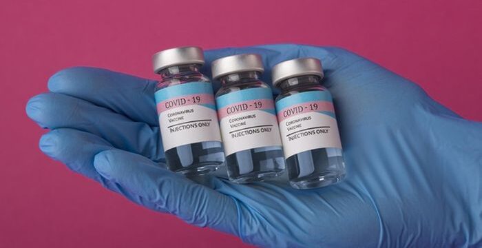 coronavirus-vaccine-assortment-pink_23-2148961547